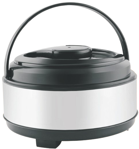 Magic HotPot